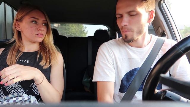 VLOG: ЭТО ОЧЕНЬ КРУТОЙ ПОДАРОК 🎁 СПАСИБО ВАМ! смотреть онлайн