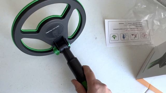 Nokta Makro MIDI Hoard Metal Detector Review & My Son’s 1st X2 Hunts