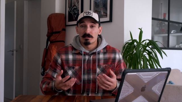 New Tires for the DUSTER!! YOKOHAMA GEOLANDAR MT G003 смотреть онлайн