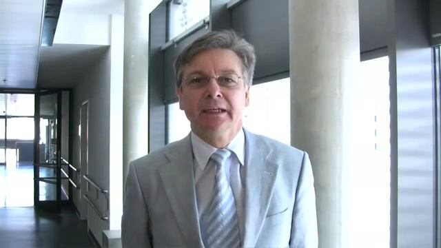 Sun Ray im Klinikum rechts der Isar смотреть онлайн