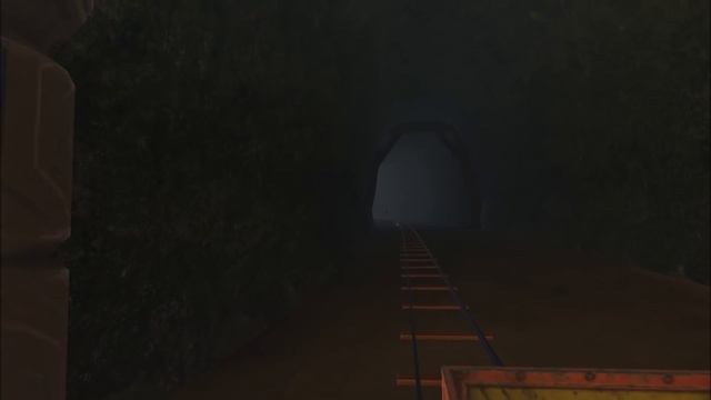 Секреты и сокровища - Cave Digger VR #5 смотреть онлайн