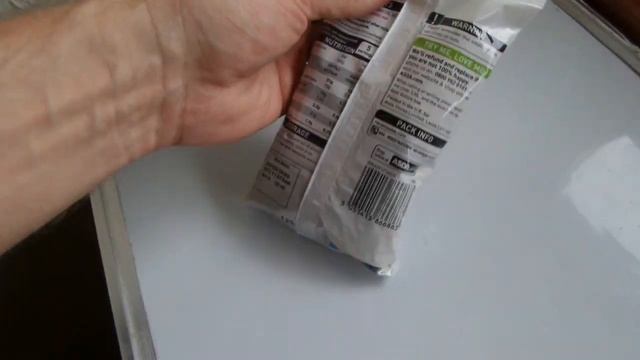 i ASDA Roasted & salted cashew nuts Жареные и соленые орехи кешью buy in UK England 20200619 смотреть онлайн