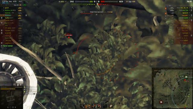 M4a1 Revalorise. Стоит ли брать? смотреть онлайн