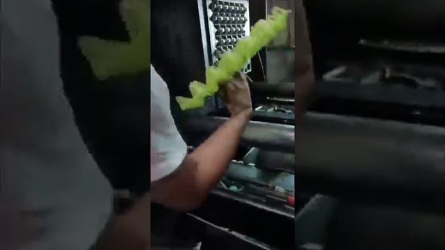 Ящик для хранения яиц смотреть онлайн