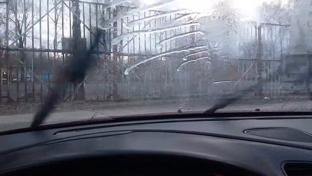 Форсунки шевроле нива на мазда 323f v ba смотреть онлайн