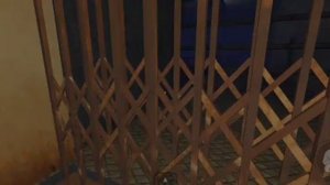 Полное прохождение игры Кузбасс