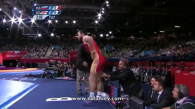 Jamal Otarsultanov highlights смотреть онлайн