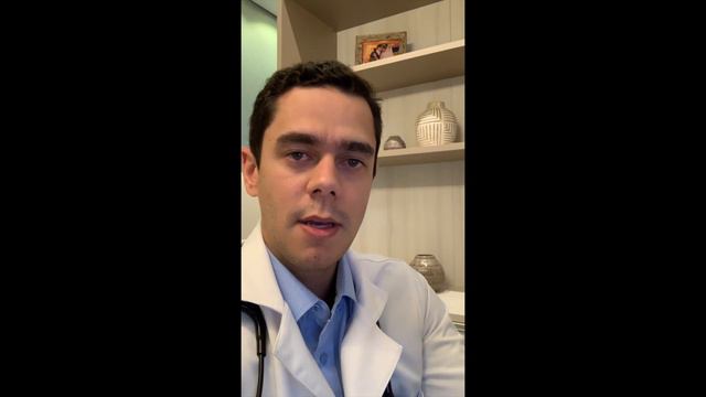 Dica do Cardiologista: Qual o melhor remédio para pressão alta? смотреть онлайн