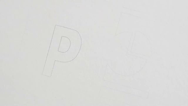 Компьютерная грамотность смотреть онлайн