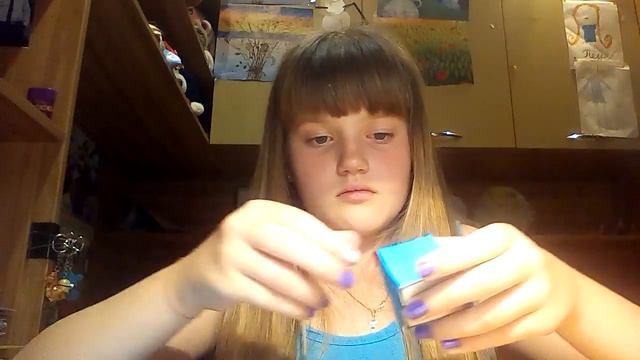 Тумбочка для куклы смотреть онлайн