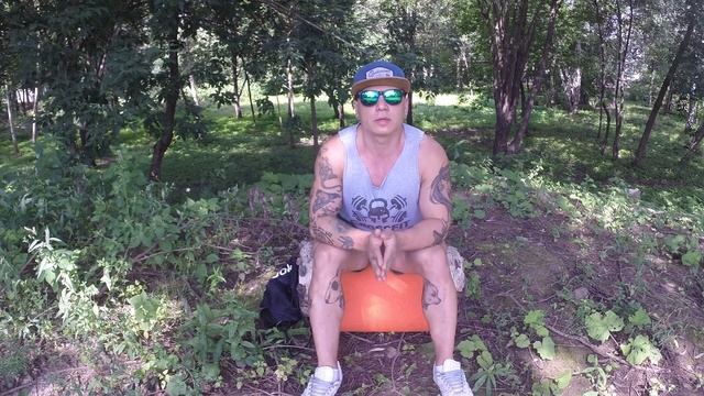 О себе Учёба работа | Как и с кем начать заниматься физкультурой | ✓ Улучшаем качество вашей жизни смотреть онлайн
