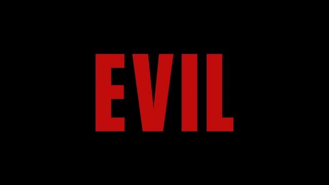 Тёмные силы планеты Земля смотреть онлайн