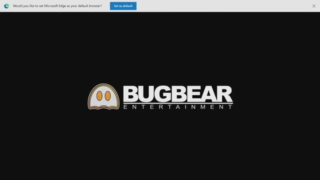 Steam официально на Xbox | Новое обновление Xbox Series X и Series S смотреть онлайн