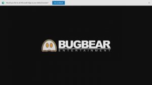 Steam официально на Xbox | Новое обновление Xbox Series X и Series S