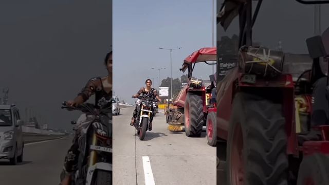 #short lookat this#viral#jammu#bikeride#ktm#biker ktm Duke 200ktm390 video #shortvideo #trending смотреть онлайн
