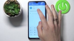 Как добавить контакт в Телеграм на Андроид / Номер в контакты в Telegram на Android