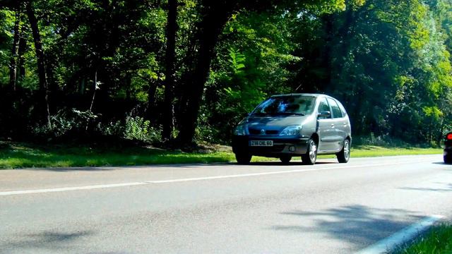 KB Rossocorsa Day 6 Paris-Chantilly смотреть онлайн