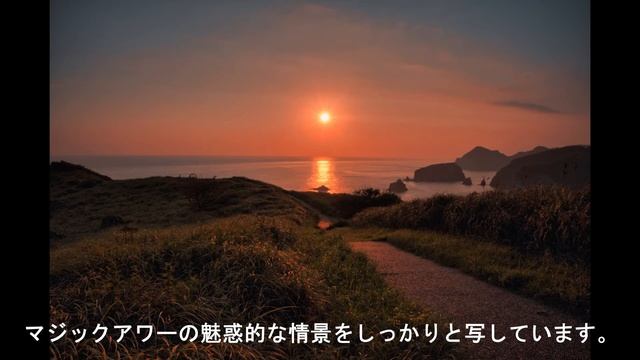 【Nikon Z fc】ニコン Z fc 16-50 VR SLレンズキットと七工匠 7Artisans 35mm F0.95を購入し撮影もしてみた（by Izumi-chan） смотреть онлайн