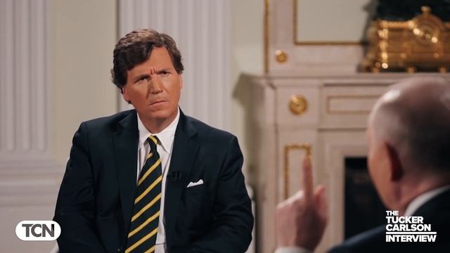 Часть 5 смотреть онлайн