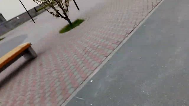 ВЛОГ Я ИДУ В ЕВРОПЕЙСКИЙ МАГАЗИН "АБСОЛЮТ" смотреть онлайн
