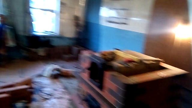 Каминопечь. Начало положено смотреть онлайн