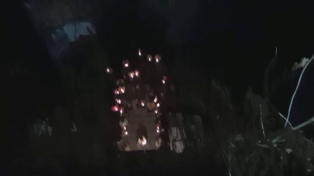 Праздник Пасхи (2019 год) смотреть онлайн
