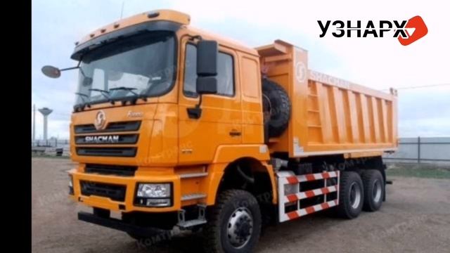 SAMOSVAL NARXLARI 2021 // САМОСВАЛ НАРХЛАРИ 2021 смотреть онлайн