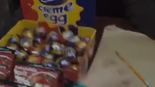 Wild Child Film Completo In Ita