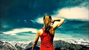 Тета Хилинг  Тета Медитация   Выход на 7 план бытия  Вианна Стайбл