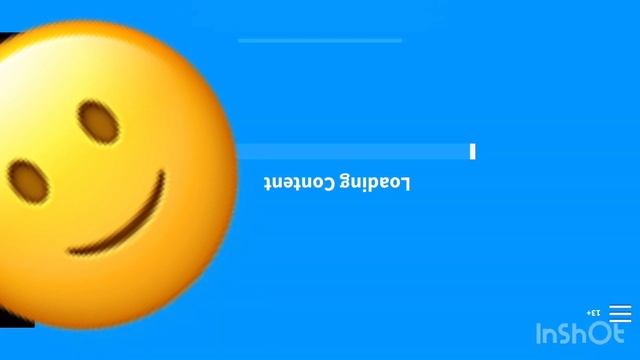 TRADING ONLY GOLDEN APPLES! -Roblox Adopt me! смотреть онлайн