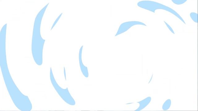 Как Понизить Пинг в Fortnite за 30 Секунд?