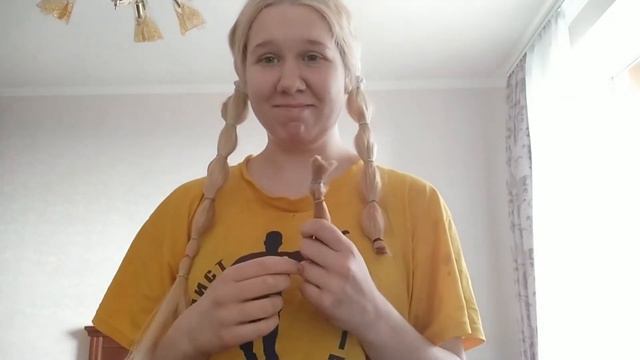 пытаюсь стать человеком после карантина смотреть онлайн