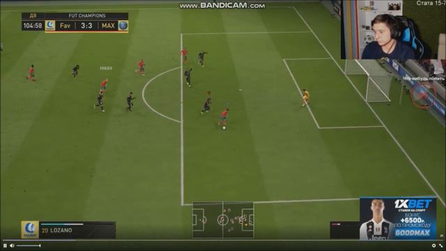 GoodMax Разбили 2 геймпада смотреть онлайн