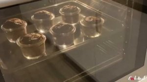 ?БРАУНИ ИЗ ФАСОЛИ БЕЗ МУКИ?♀️БЕСПОДОБНЫЙ И НЕЖНЕЙШИЙ!СМЕШАЙТЕ ВСЕ,ОТПРАВЬТЕ В ДУХОВКУ И ГОТОВО!?