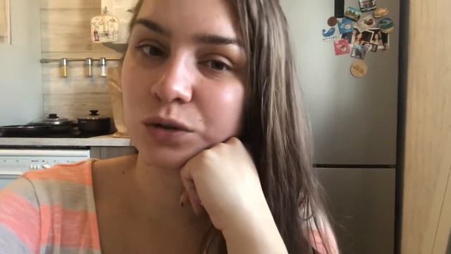 Vlog диабетика 07/08.10.2019 сменила цвет волос смотреть онлайн