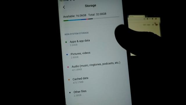 App Not Installed || How to solve App not installed problem in any android Smartphone 2020 смотреть онлайн
