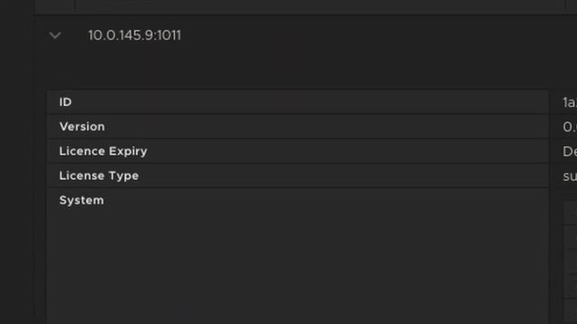 Installing Flix смотреть онлайн