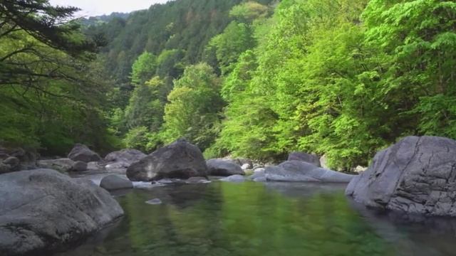 Игорь Иванов_Свиток ронина.mp4