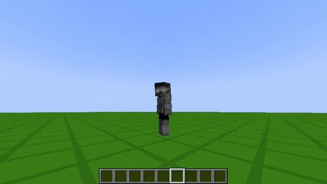 FPS BOOST RESOURCE PACK IN MINECRAFT 1.19.2 /// 2022 /// MINECHAD смотреть онлайн