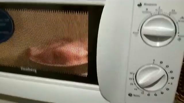 Фотография Архитектуры