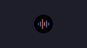 My Fast Heartbeat After Squats and Heavy Breathing ASMR