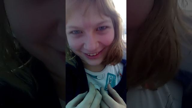 Лайфхак { как послать правильно парня } смотреть онлайн