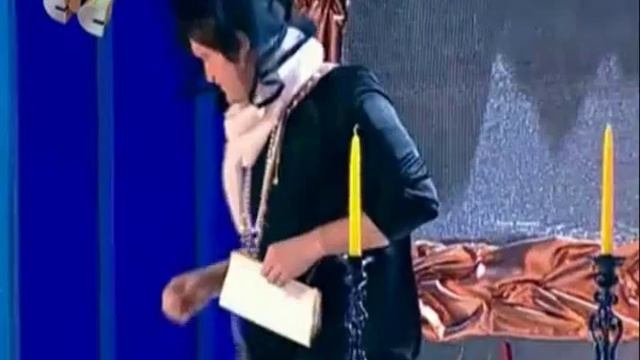 Андрей Рожков