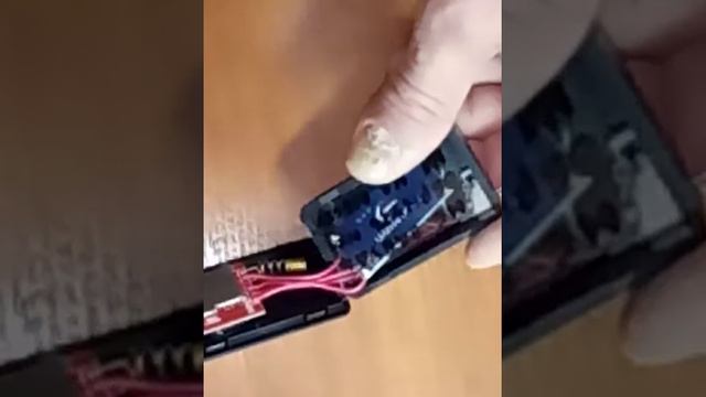 V80322 141914 смотреть онлайн