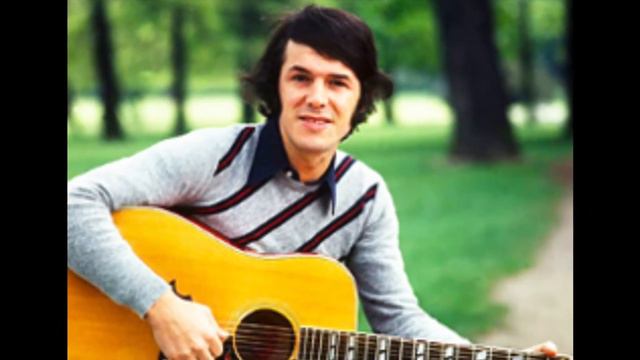 Я ТИХИМ ЭХОМ ПОВТОРЮ смотреть онлайн