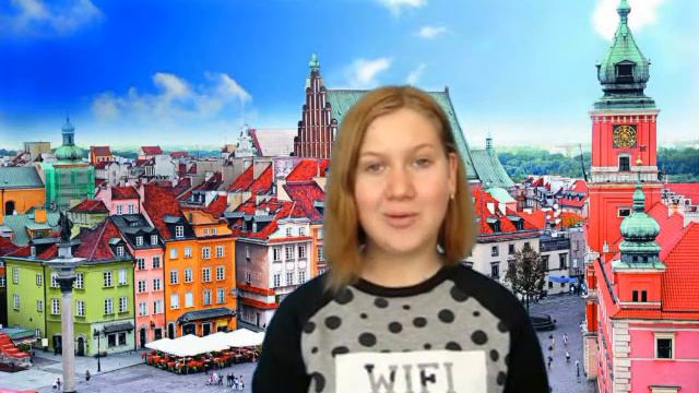 Народ Шевченка не забуває і ніколи не забуде! смотреть онлайн