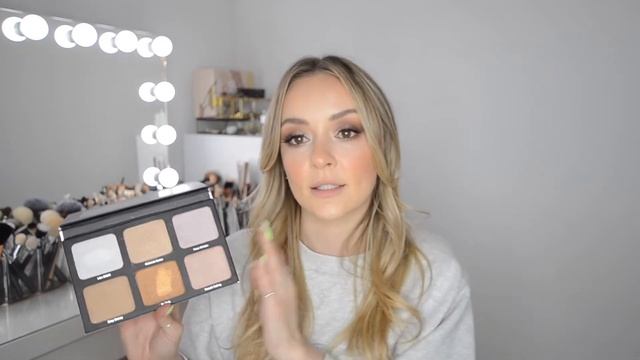 Becca Is Closing Down, Should You Stock Up?