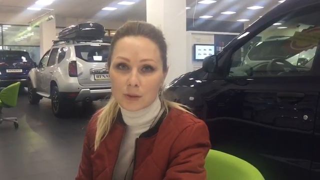 Выкуп автомобиля с пробегом смотреть онлайн