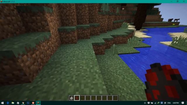 How to Download Minecraft Full Version For Free! [With Multiplayer] [Still Working] смотреть онлайн