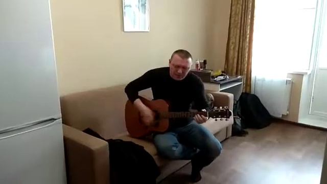 Не дождалась смотреть онлайн